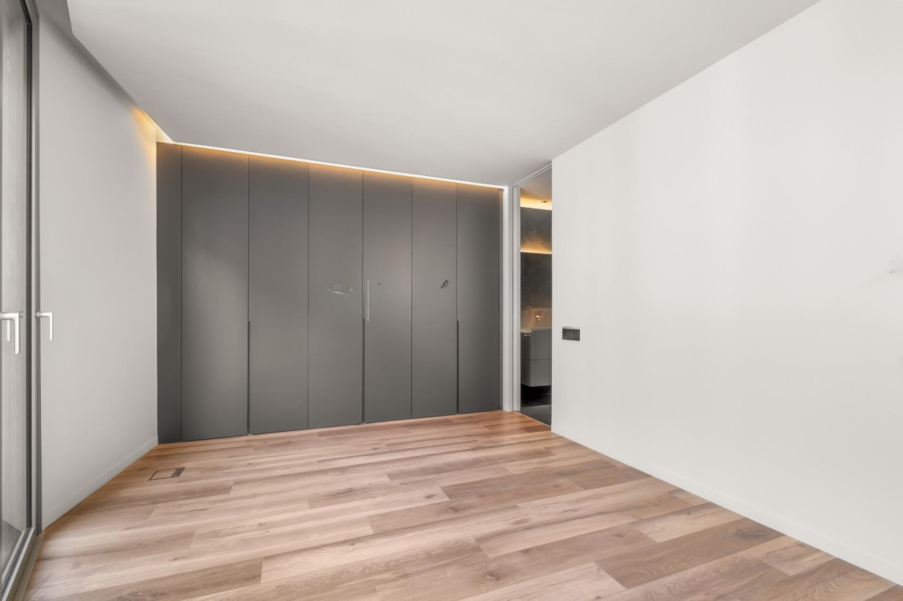 Квартира в Андорра-ла-Велье, Андорра, 101 м² - фото 12