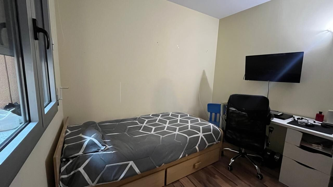 Квартира в Энкаме, Андорра, 76 м² - фото 12