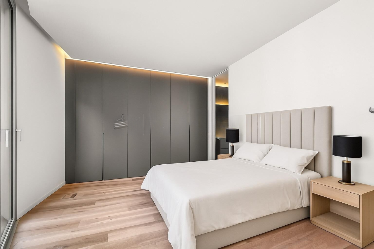 Квартира в Андорра-ла-Велье, Андорра, 101 м² - фото 13