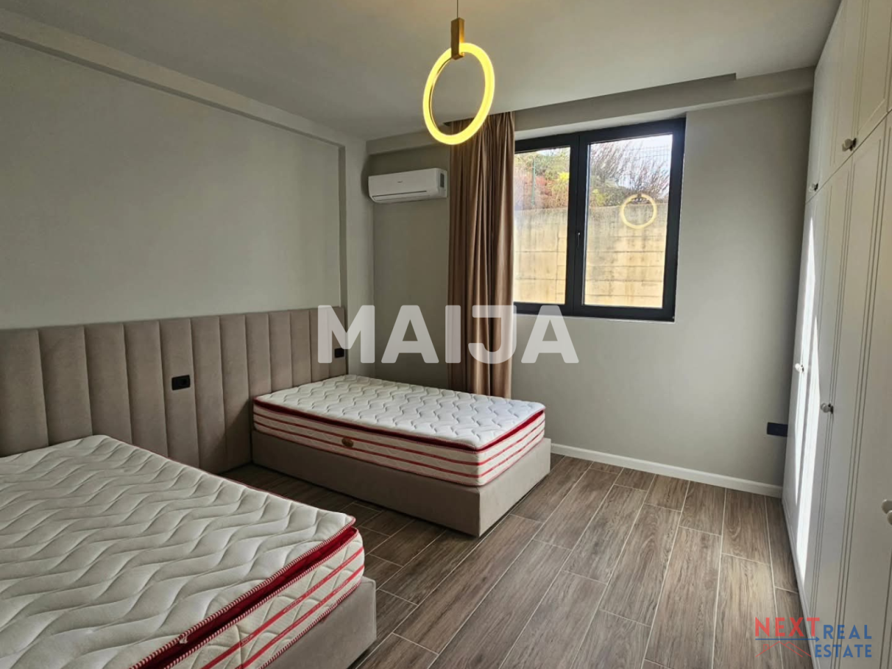 Апартаменты во Влёре, Албания, 147 м² - фото 5