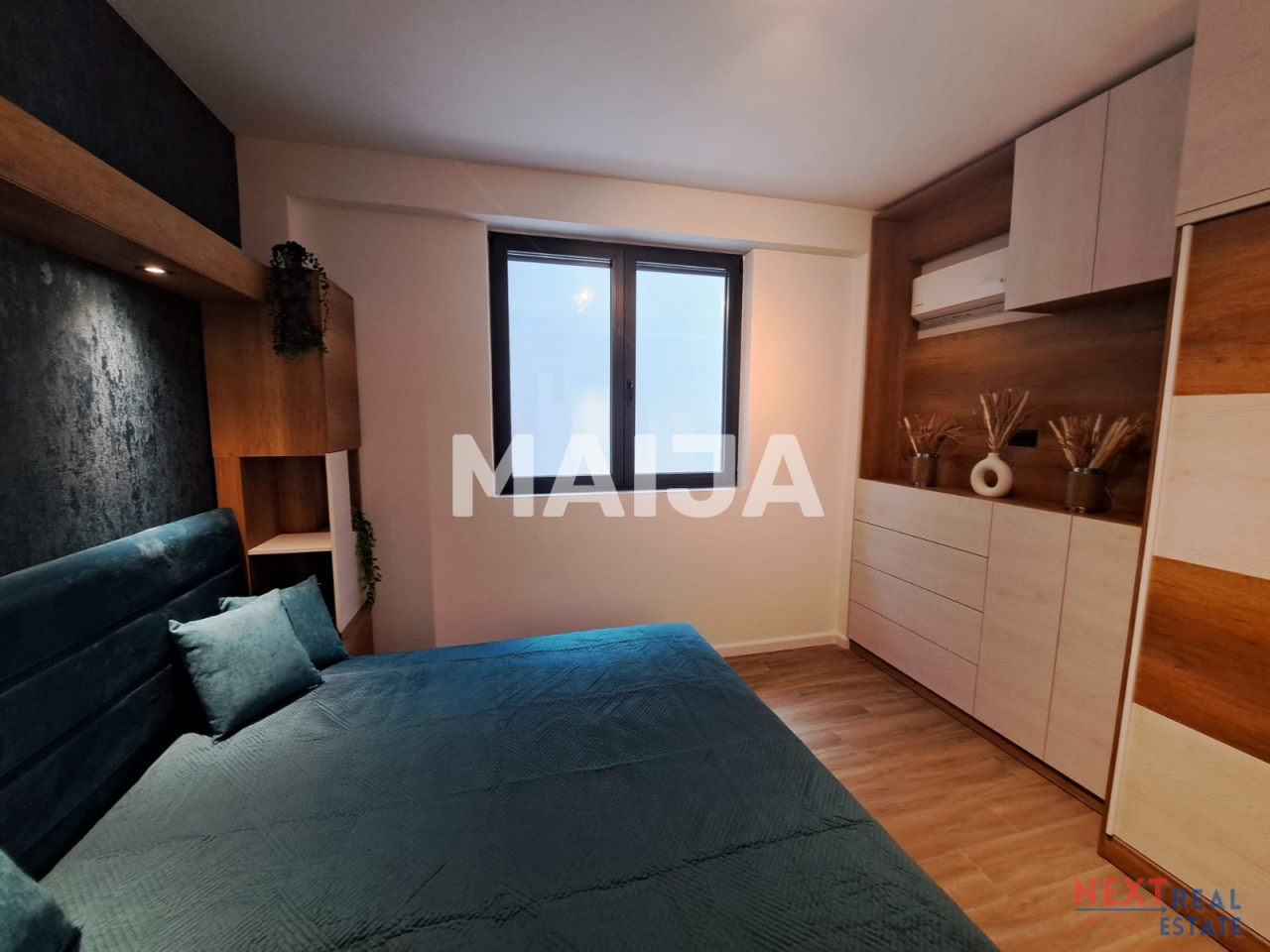 Апартаменты во Влёре, Албания, 155 м² - фото 7