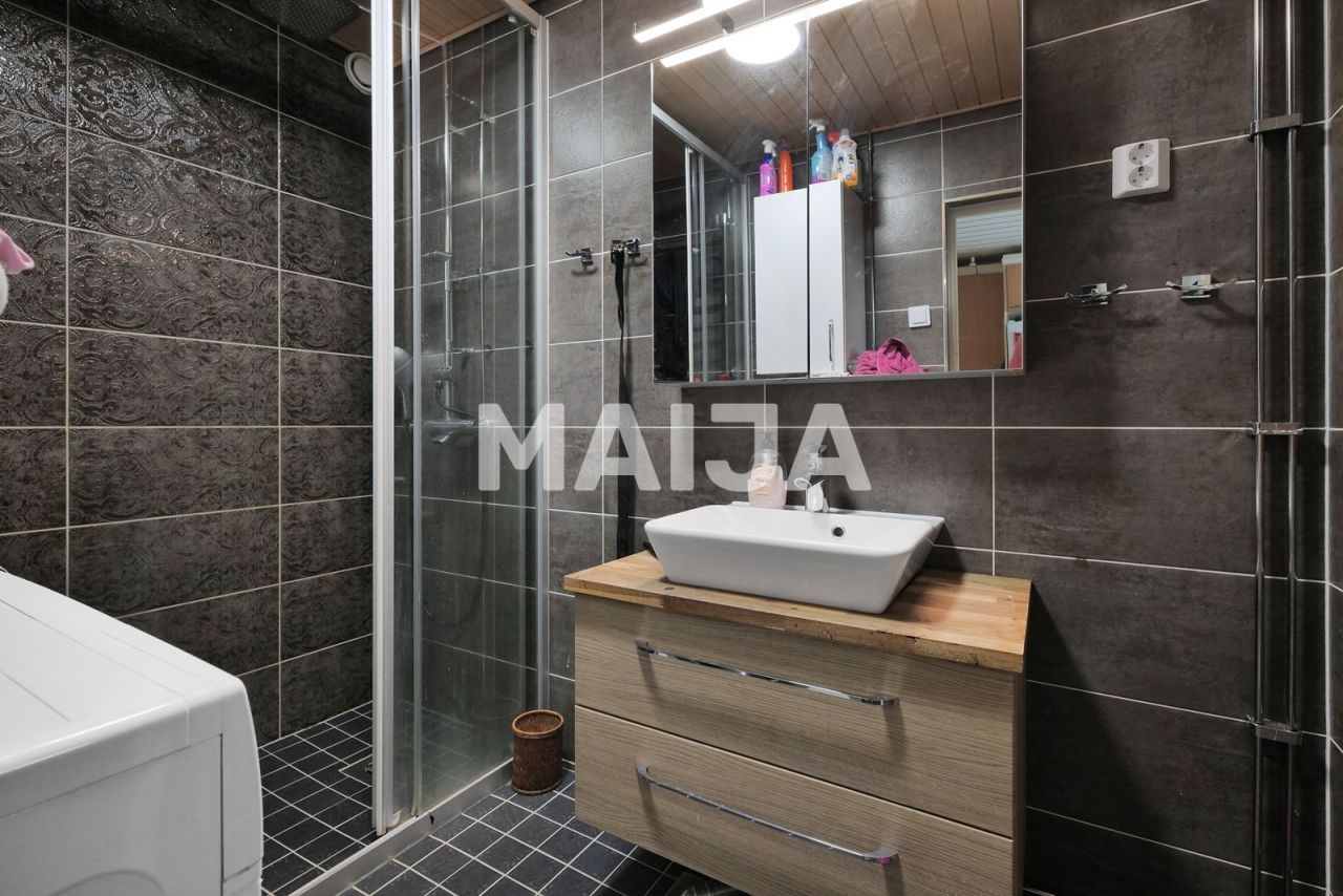 Апартаменты в Вантаа, Финляндия, 82 м² - фото 9