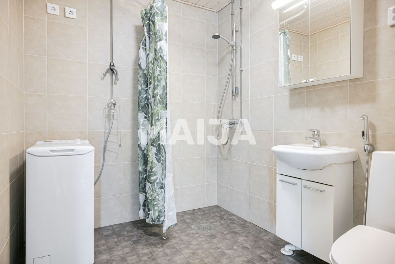 Коммерческая недвижимость в Хельсинки, Финляндия, 45 м² - фото 12