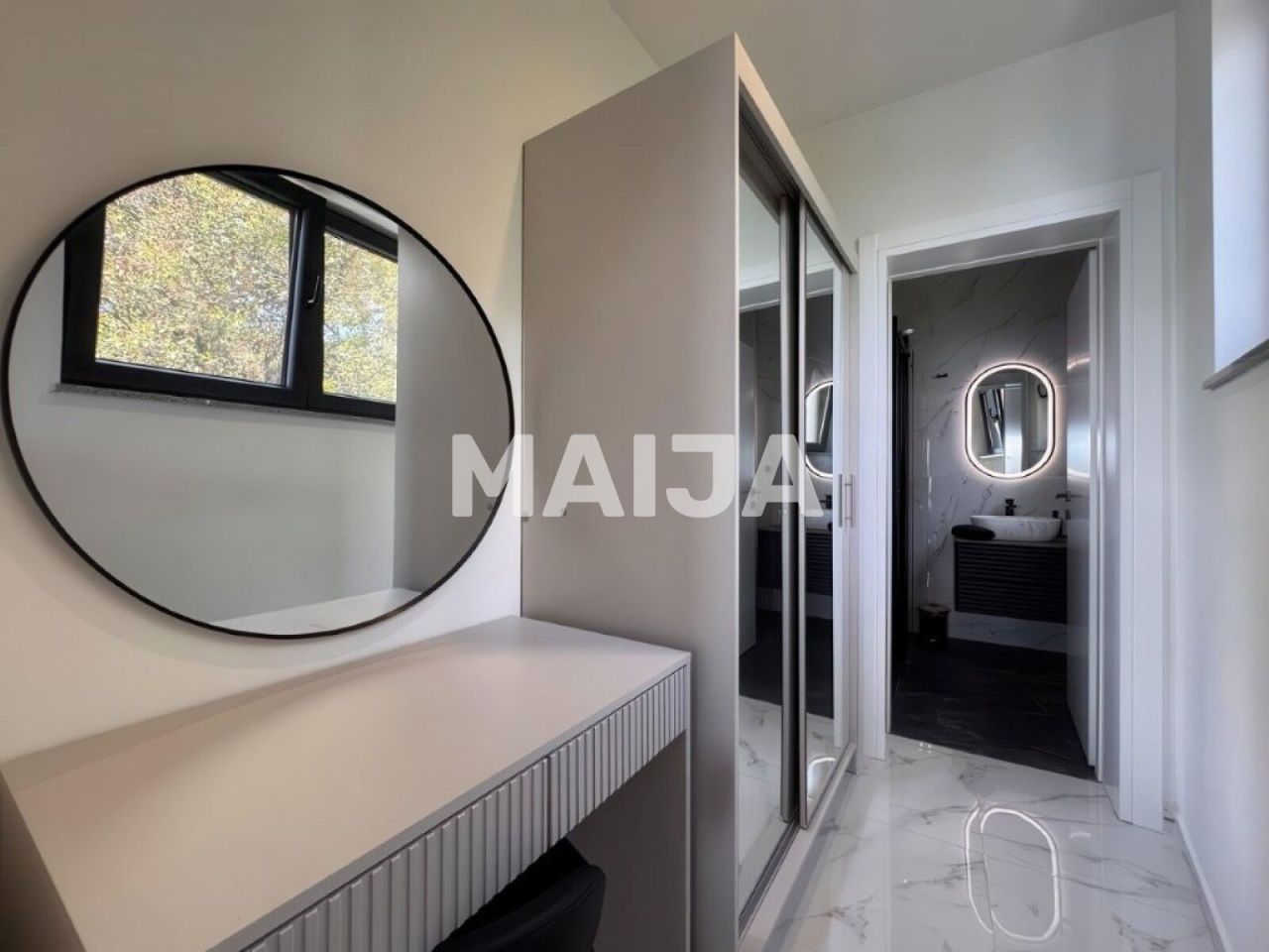 Вилла в Задаре, Хорватия, 210 м² - фото 17