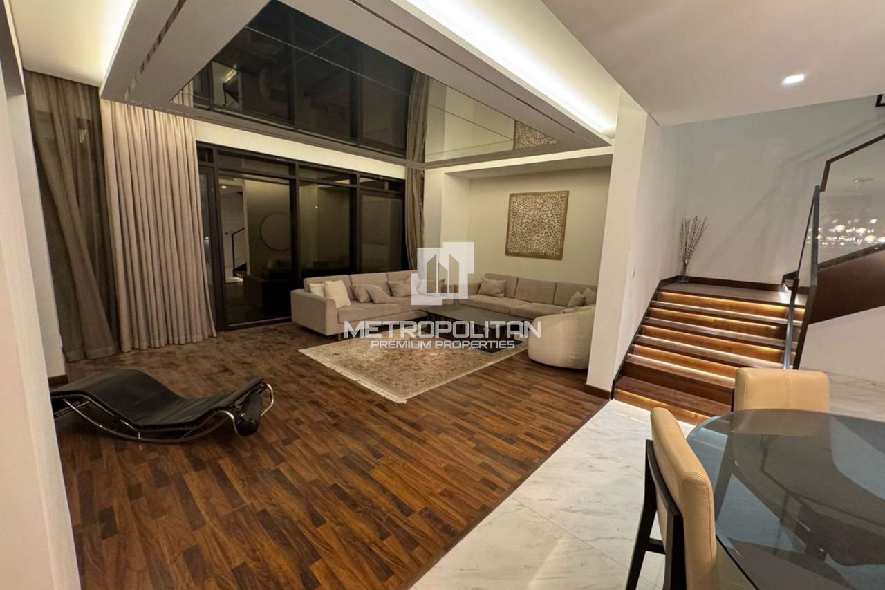 Вилла в Дубае, ОАЭ, 260 м² - фото 3