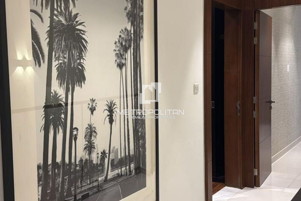 Вилла в Дубае, ОАЭ, 260 м² - фото 5