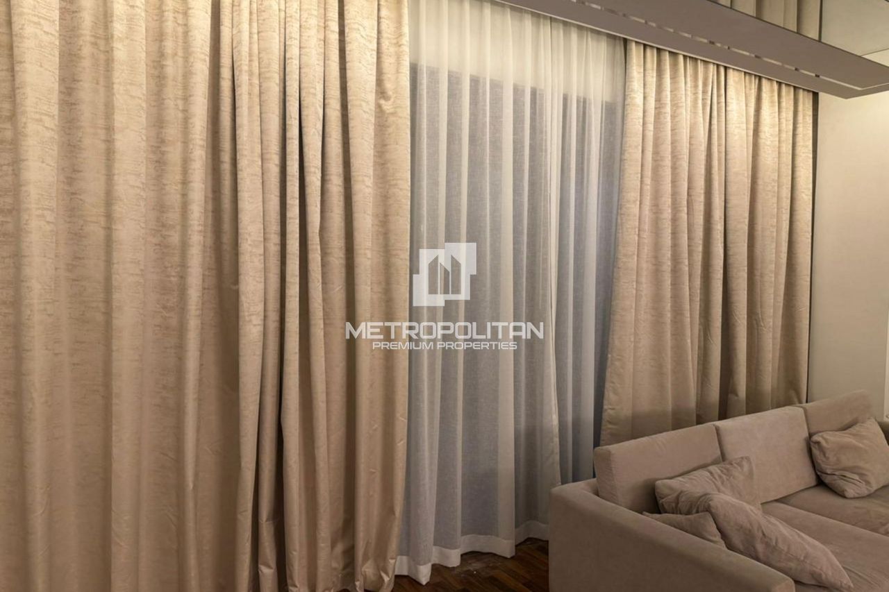 Вилла в Дубае, ОАЭ, 260 м² - фото 6