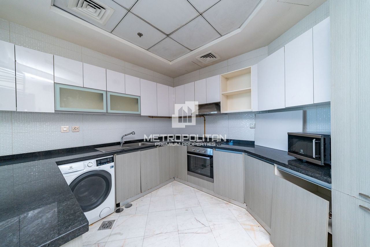 Апартаменты в Дубае, ОАЭ, 125 м² - фото 6