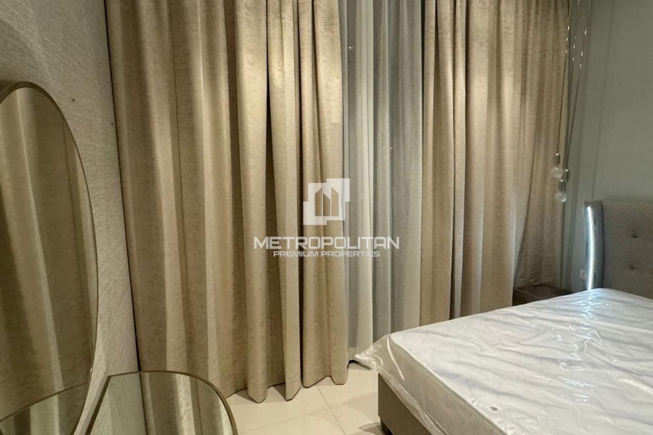 Вилла в Дубае, ОАЭ, 260 м² - фото 7