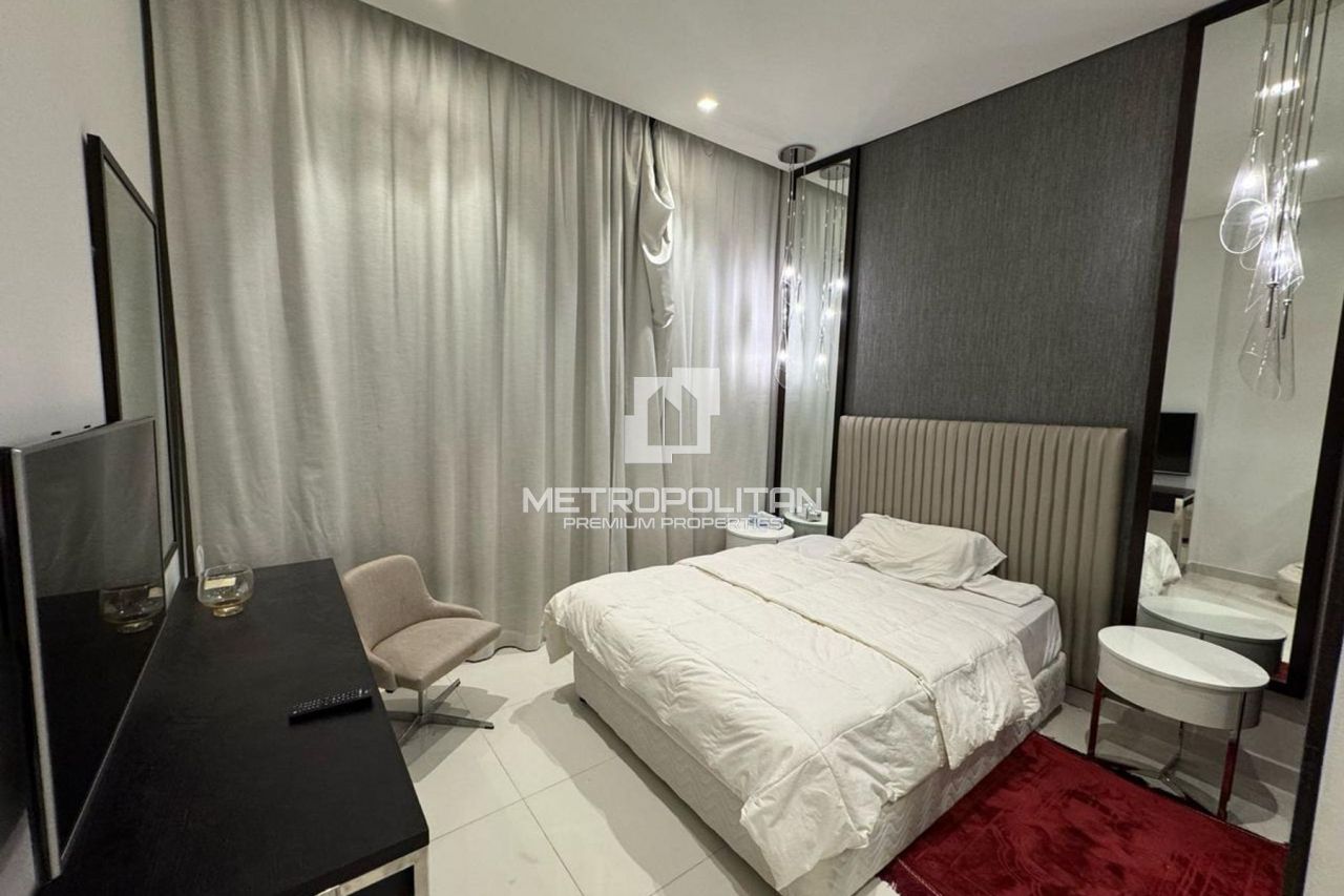 Вилла в Дубае, ОАЭ, 260 м² - фото 9