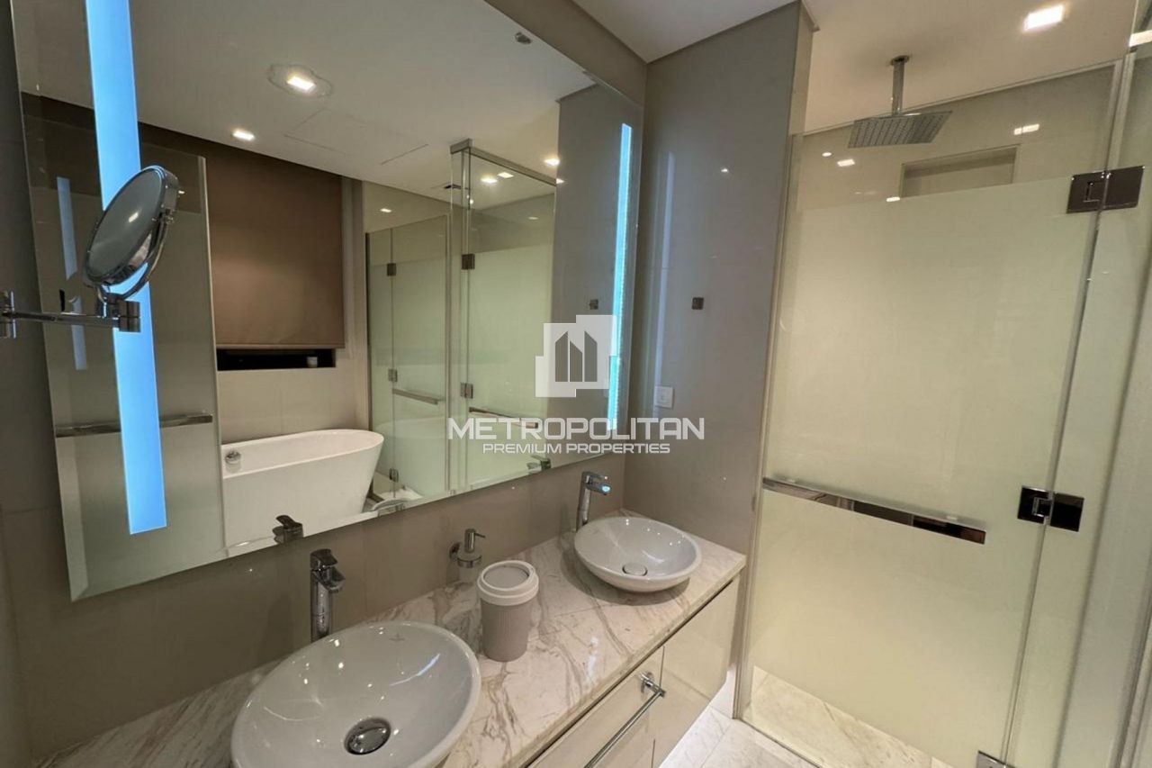 Вилла в Дубае, ОАЭ, 260 м² - фото 10