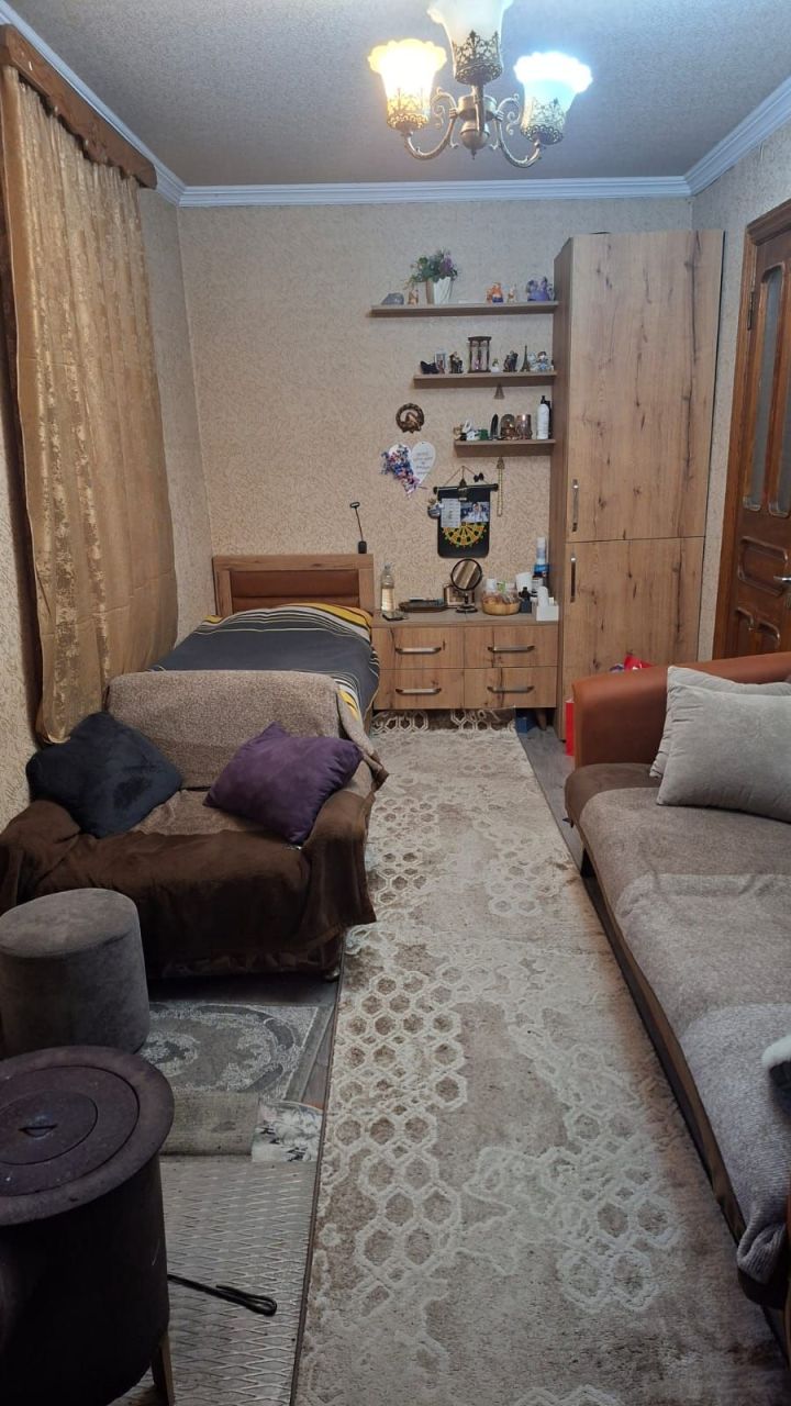 Дом в Поти, Грузия, 100 м² - фото 11