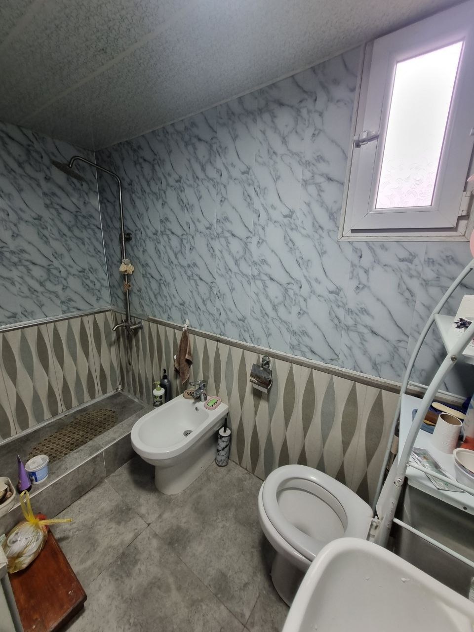 Дом в Поти, Грузия, 100 м² - фото 17