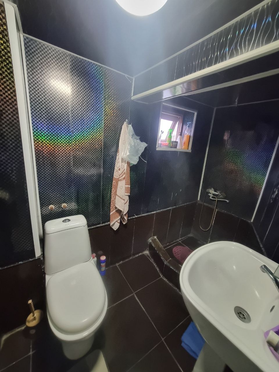 Дом в Поти, Грузия, 100 м² - фото 18