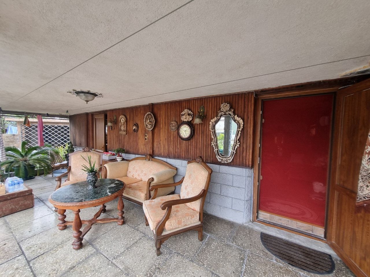 Дом в Поти, Грузия, 100 м² - фото 16