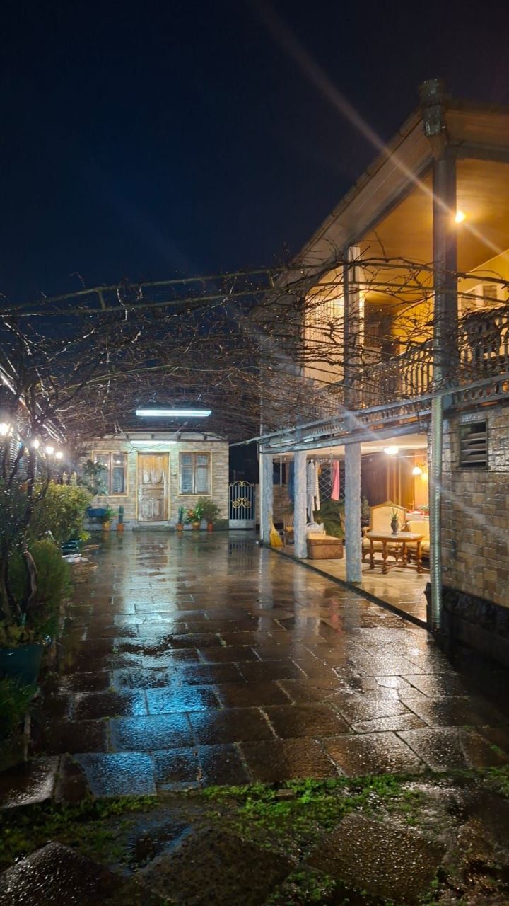 Дом в Поти, Грузия, 100 м² - фото 1