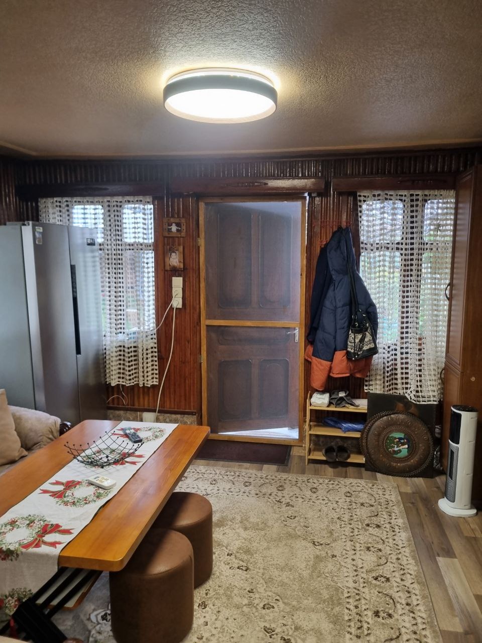 Дом в Поти, Грузия, 100 м² - фото 14