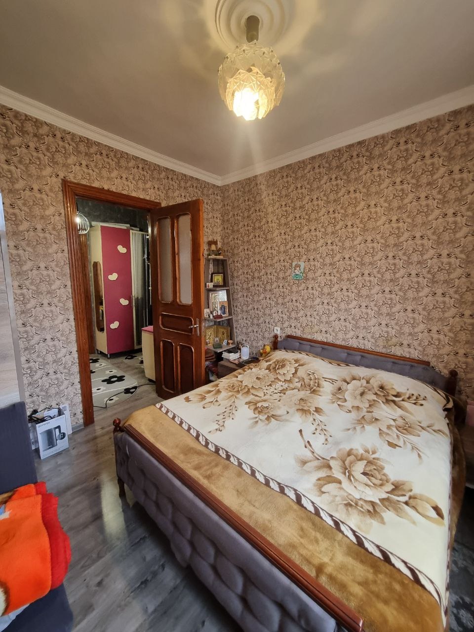 Дом в Поти, Грузия, 100 м² - фото 9