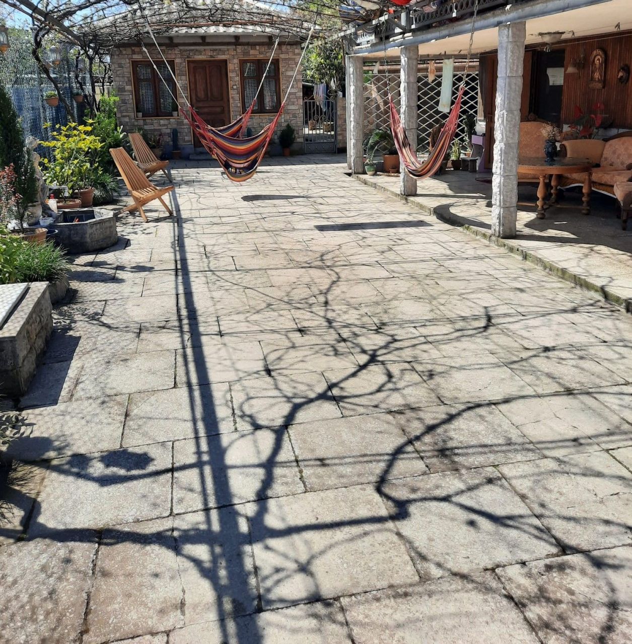 Дом в Поти, Грузия, 100 м² - фото 2