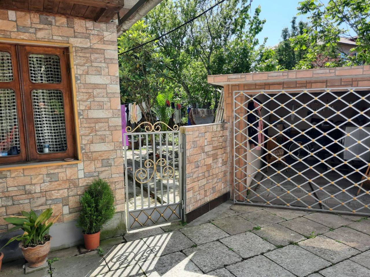 Дом в Поти, Грузия, 100 м² - фото 4