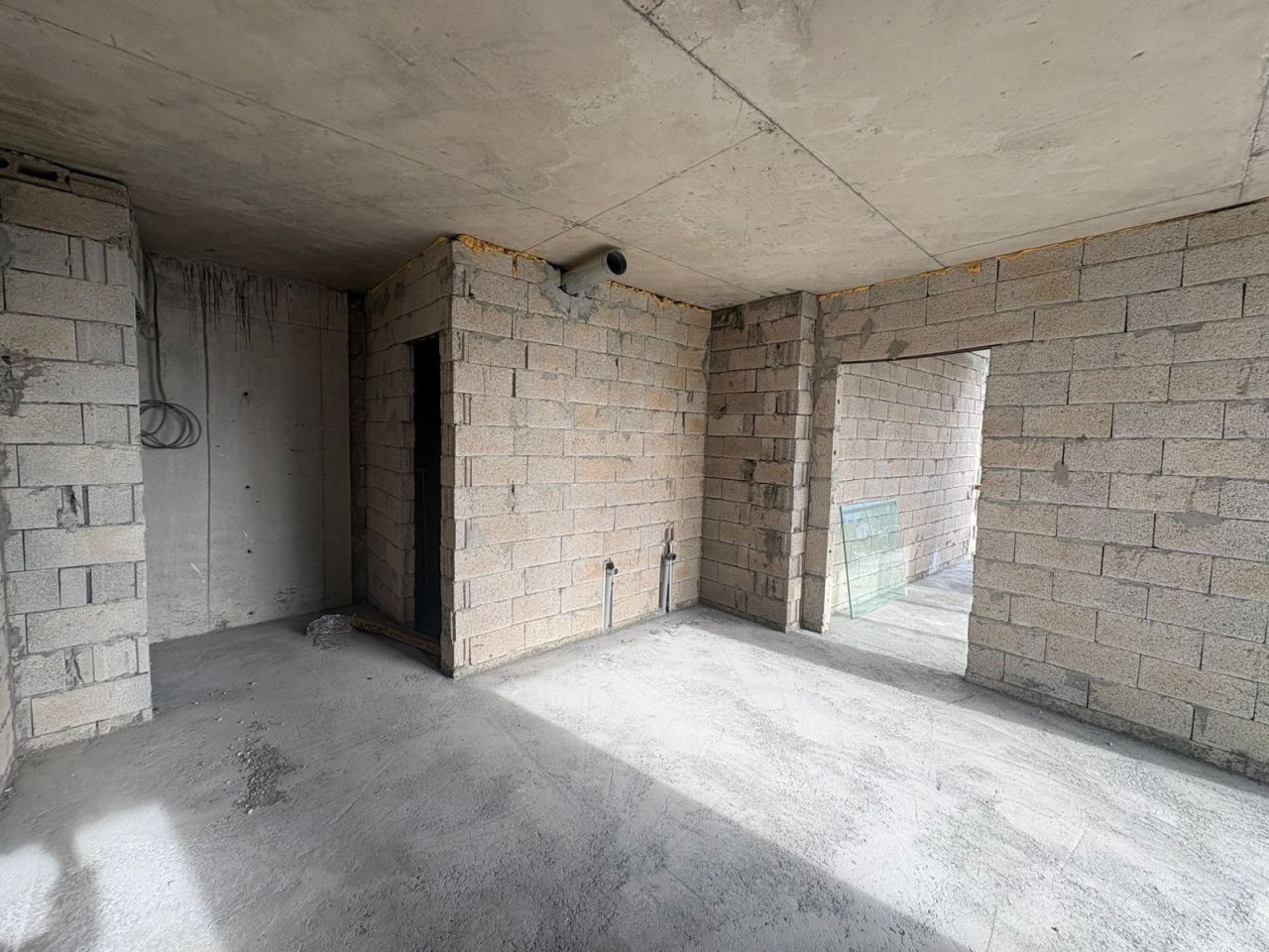 Квартира в Батуми, Грузия, 52 м² - фото 7