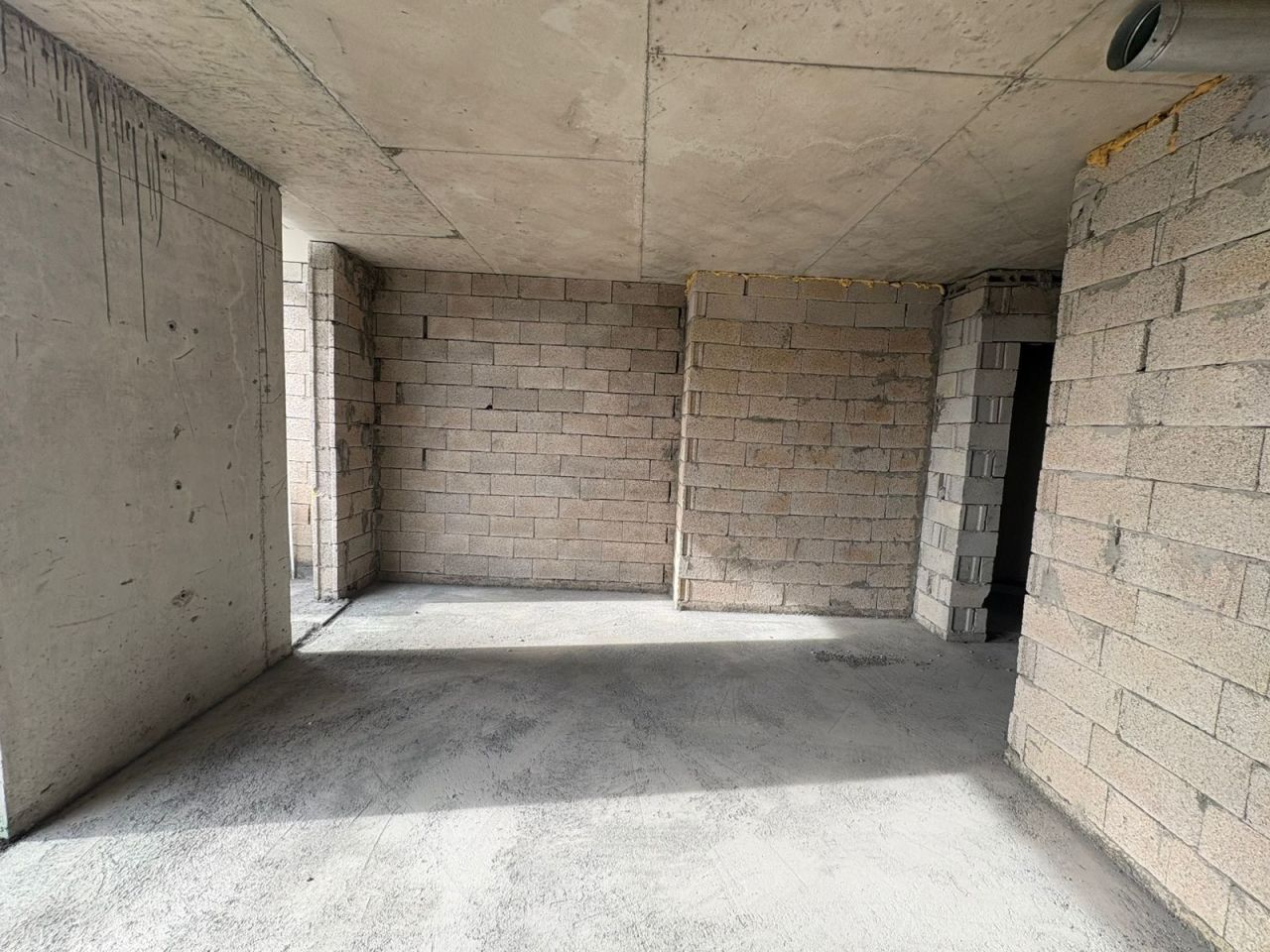 Квартира в Батуми, Грузия, 52 м² - фото 8