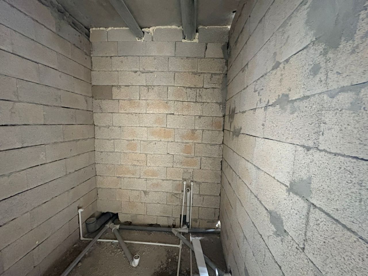 Квартира в Батуми, Грузия, 52 м² - фото 6