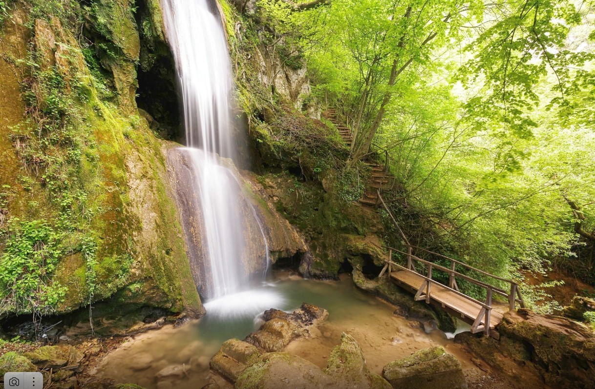 Квартира в Нише, Сербия, 45 м² - фото 13