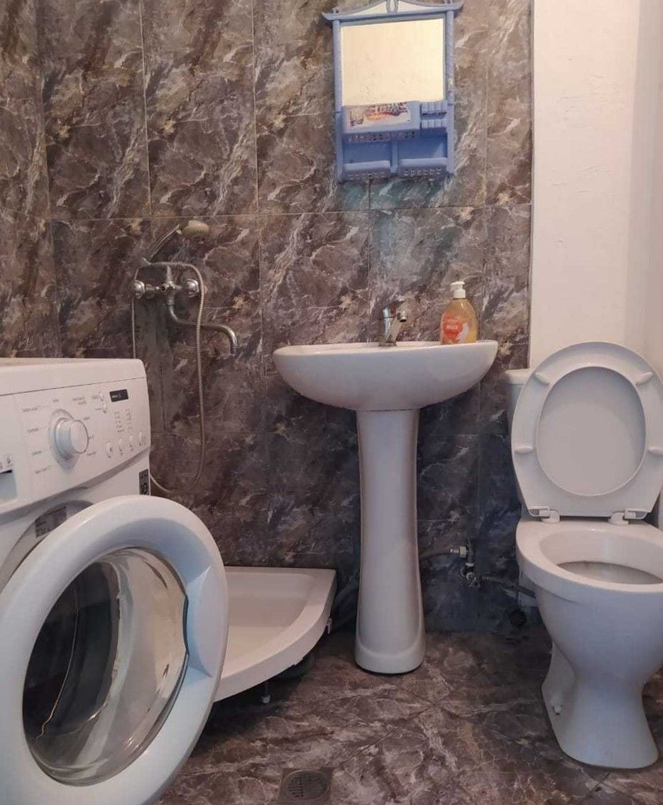 Квартира в Тбилиси, Грузия, 40 м² - фото 4