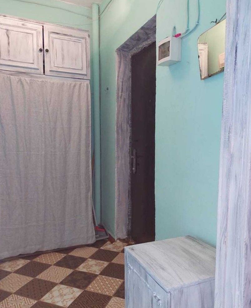 Квартира в Тбилиси, Грузия, 40 м² - фото 5