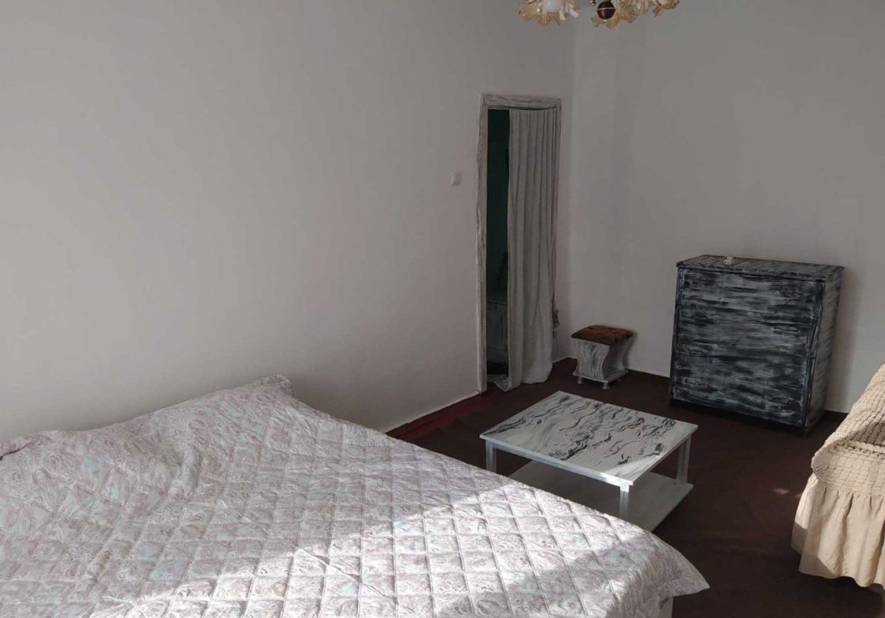 Квартира в Тбилиси, Грузия, 40 м² - фото 3