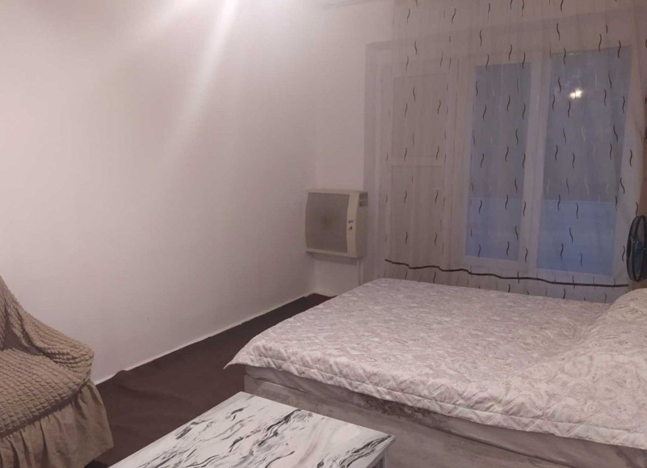 Квартира в Тбилиси, Грузия, 40 м² - фото 2