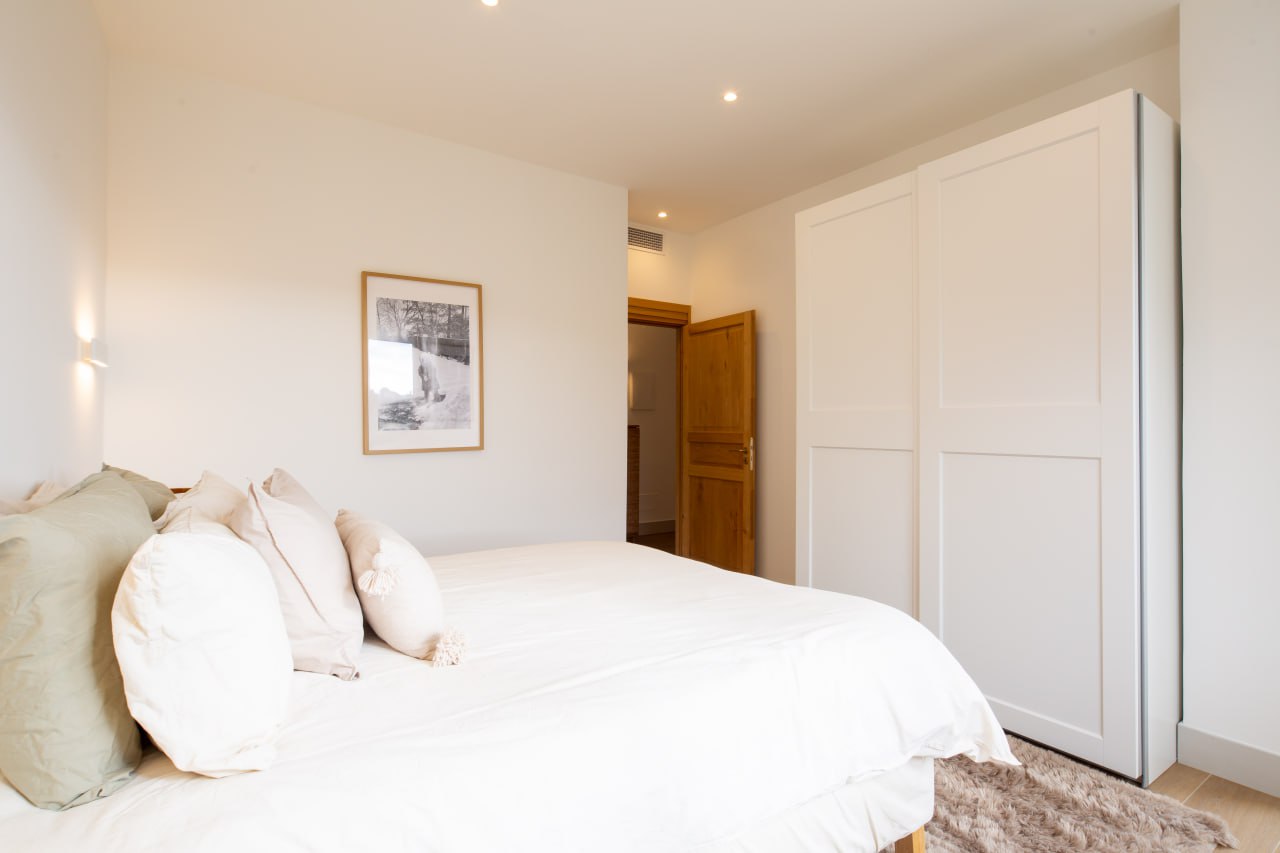 Вилла в Сан-Ремо, Италия, 200 м² - фото 8