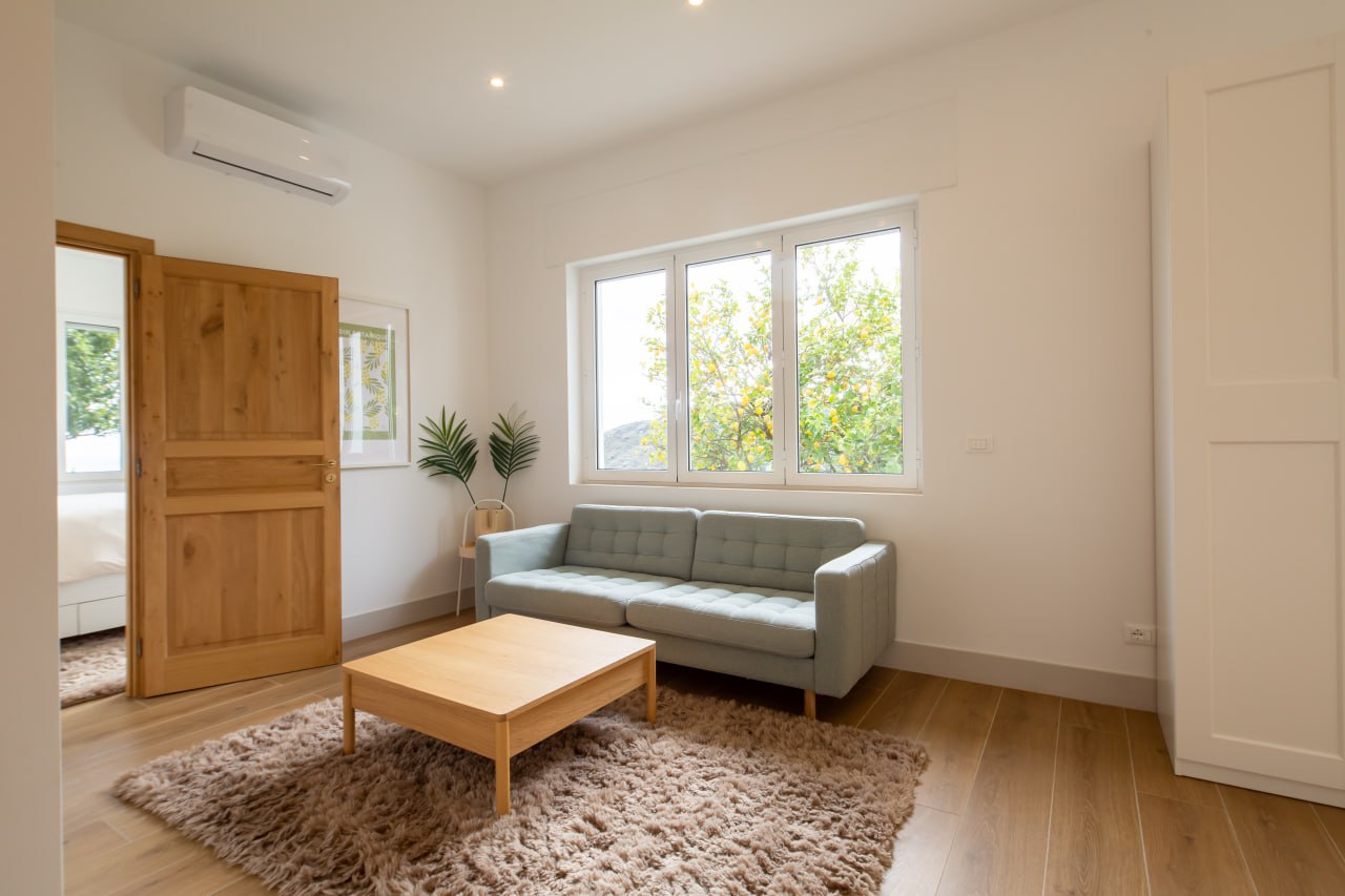 Вилла в Сан-Ремо, Италия, 200 м² - фото 7