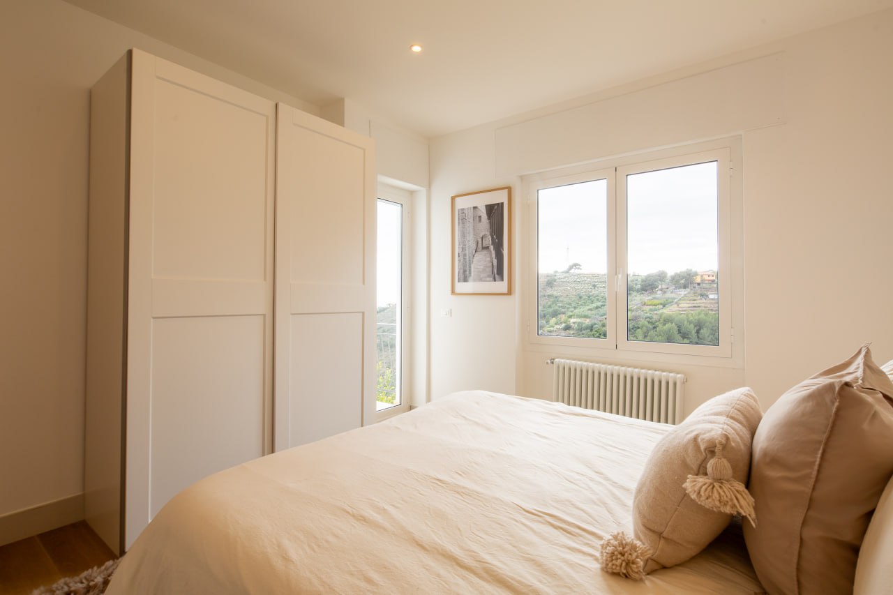 Вилла в Сан-Ремо, Италия, 200 м² - фото 6