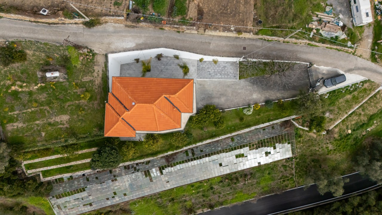 Вилла в Сан-Ремо, Италия, 200 м² - фото 3