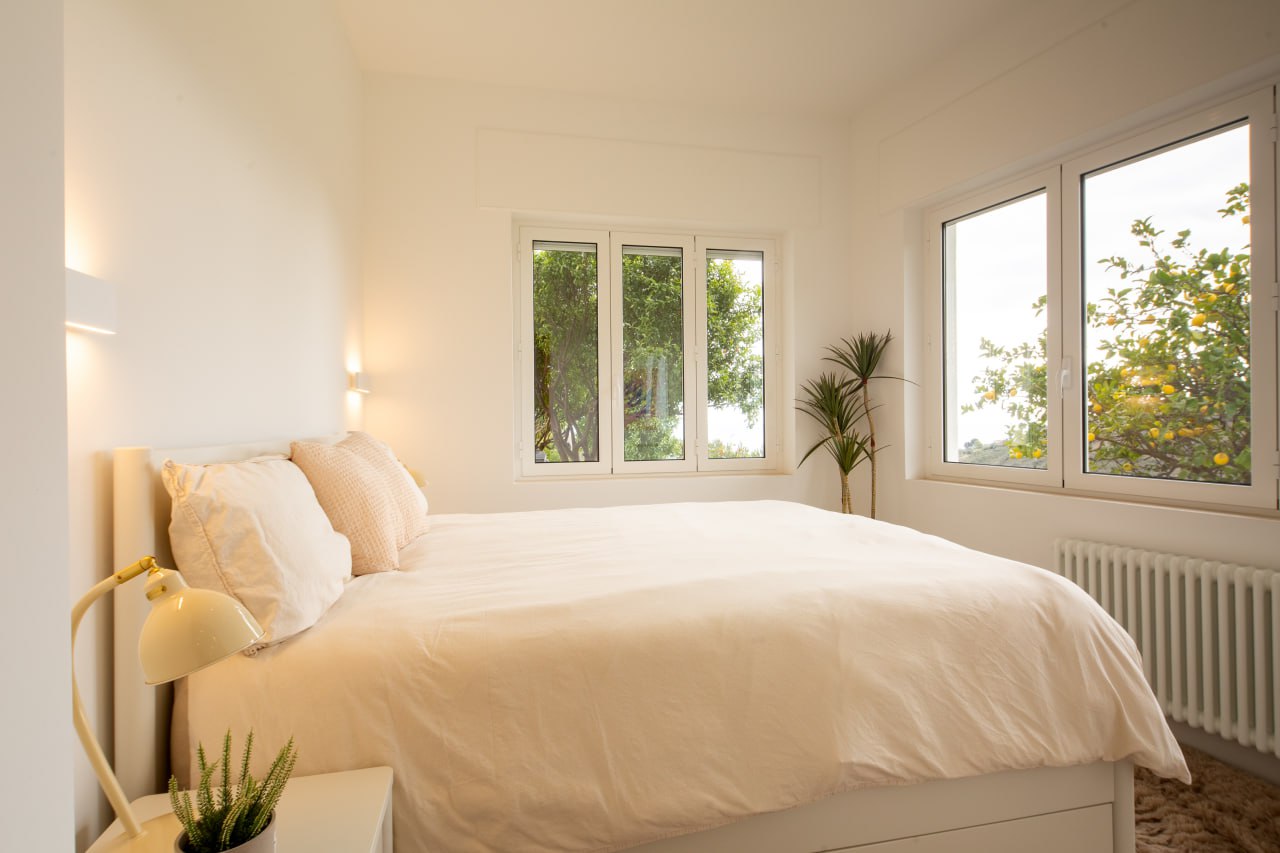 Вилла в Сан-Ремо, Италия, 200 м² - фото 13