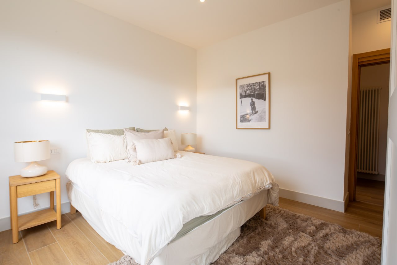 Вилла в Сан-Ремо, Италия, 200 м² - фото 11