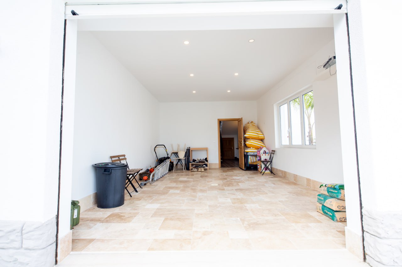 Вилла в Сан-Ремо, Италия, 200 м² - фото 10