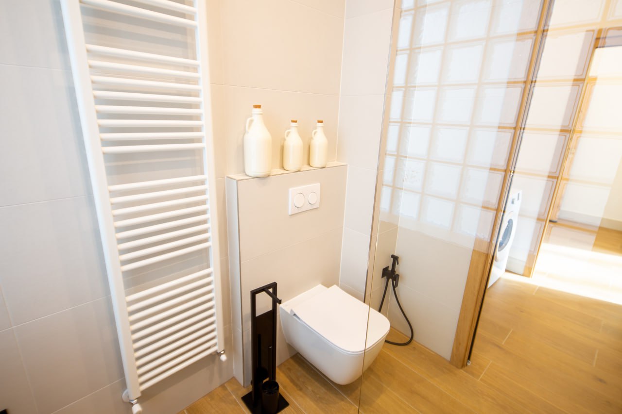 Вилла в Сан-Ремо, Италия, 200 м² - фото 4