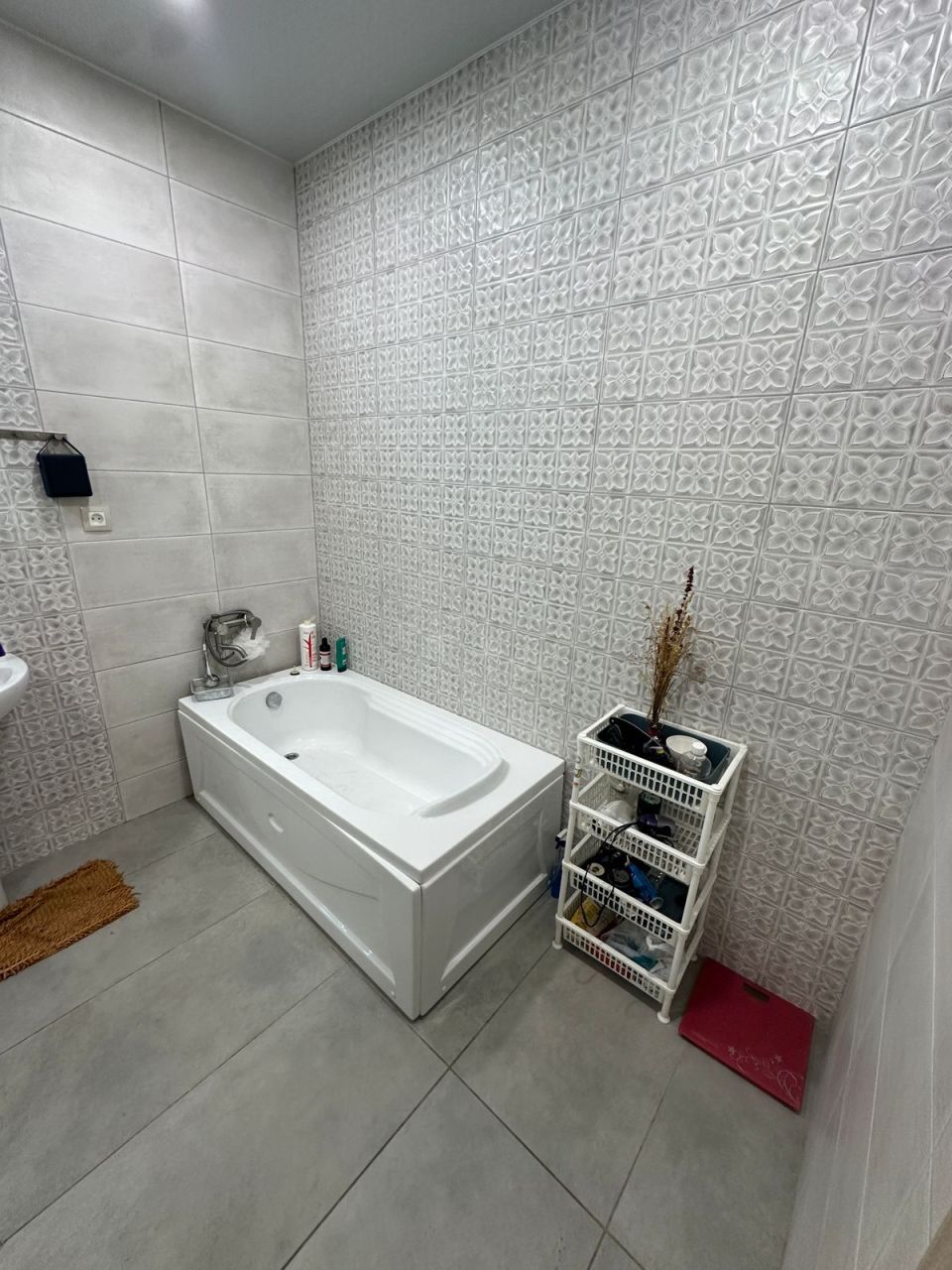 Дом в Тбилиси, Грузия, 249 м² - фото 14