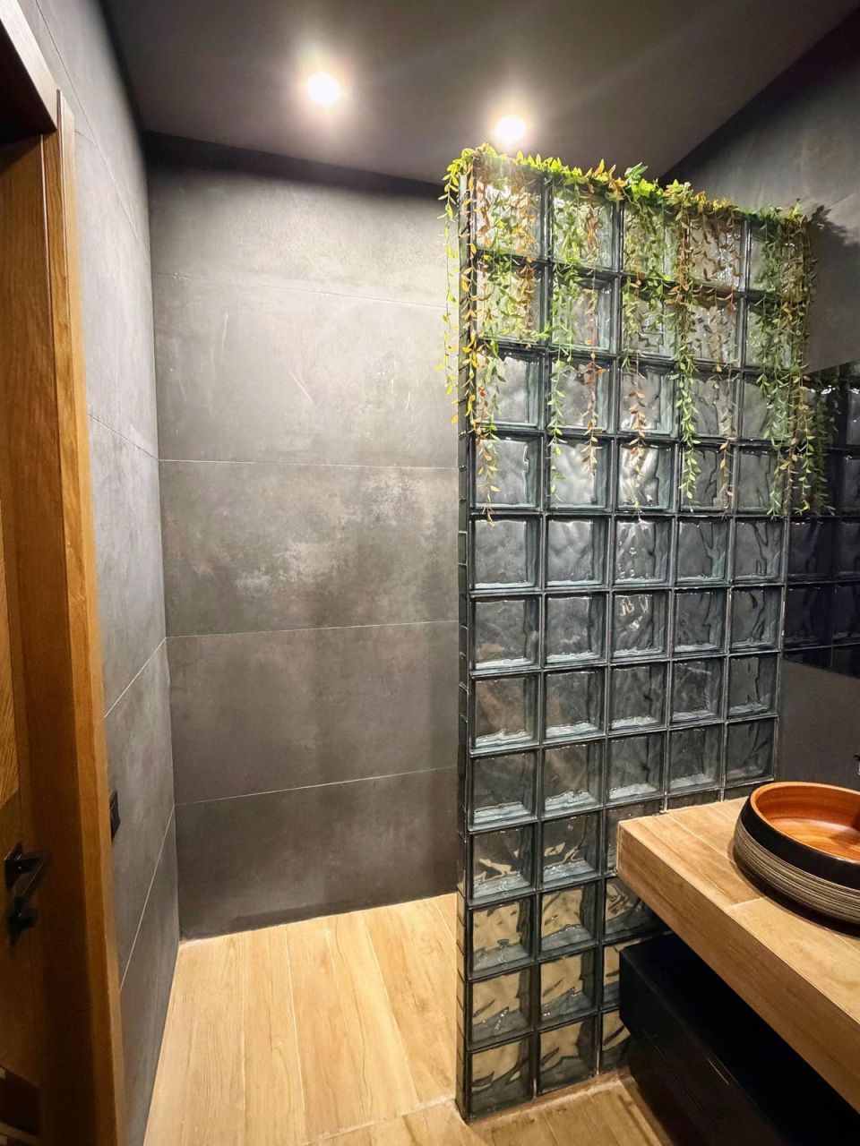 Квартира в Тбилиси, Грузия, 95 м² - фото 10