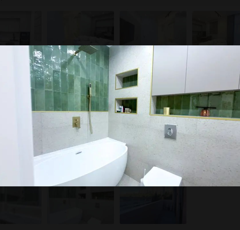 Квартира в Тбилиси, Грузия, 68 м² - фото 9