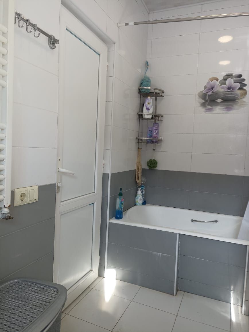 Квартира в Тбилиси, Грузия, 130 м² - фото 3