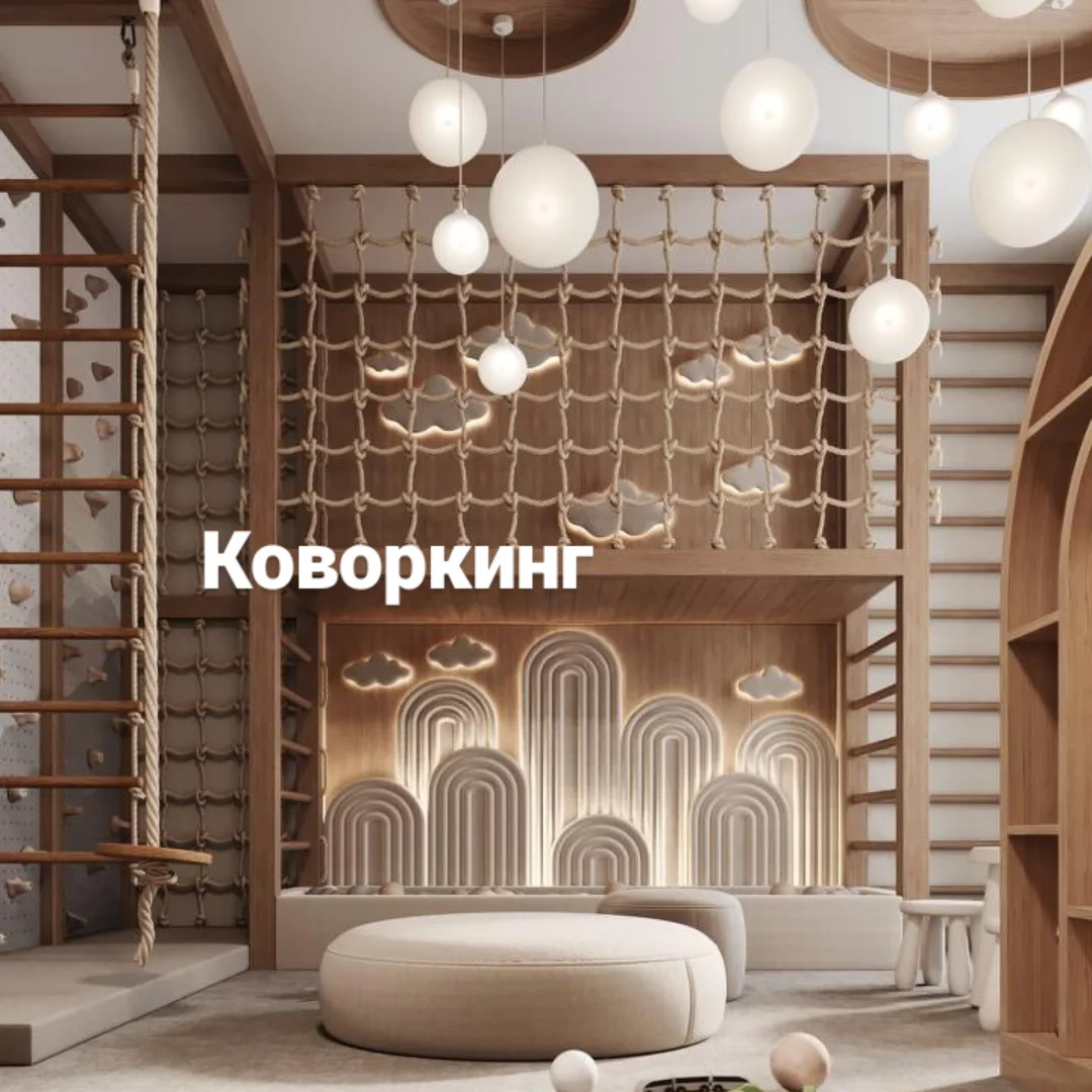 Квартира в Занзибаре, Танзания, 48 м² - фото 5