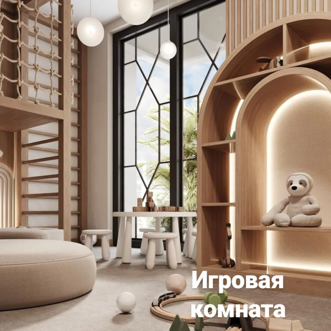 Квартира в Занзибаре, Танзания, 48 м² - фото 6