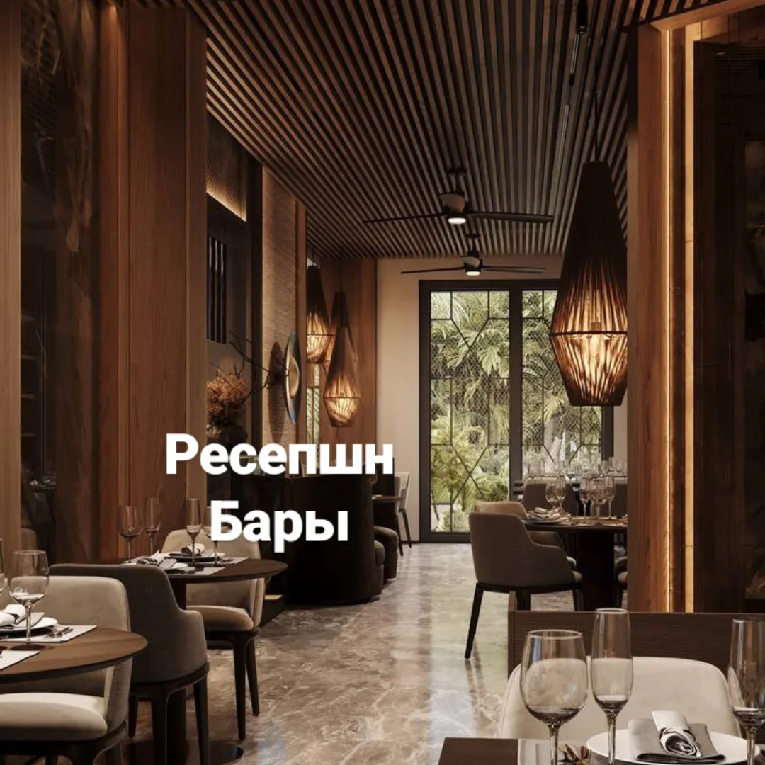 Квартира в Занзибаре, Танзания, 48 м² - фото 8