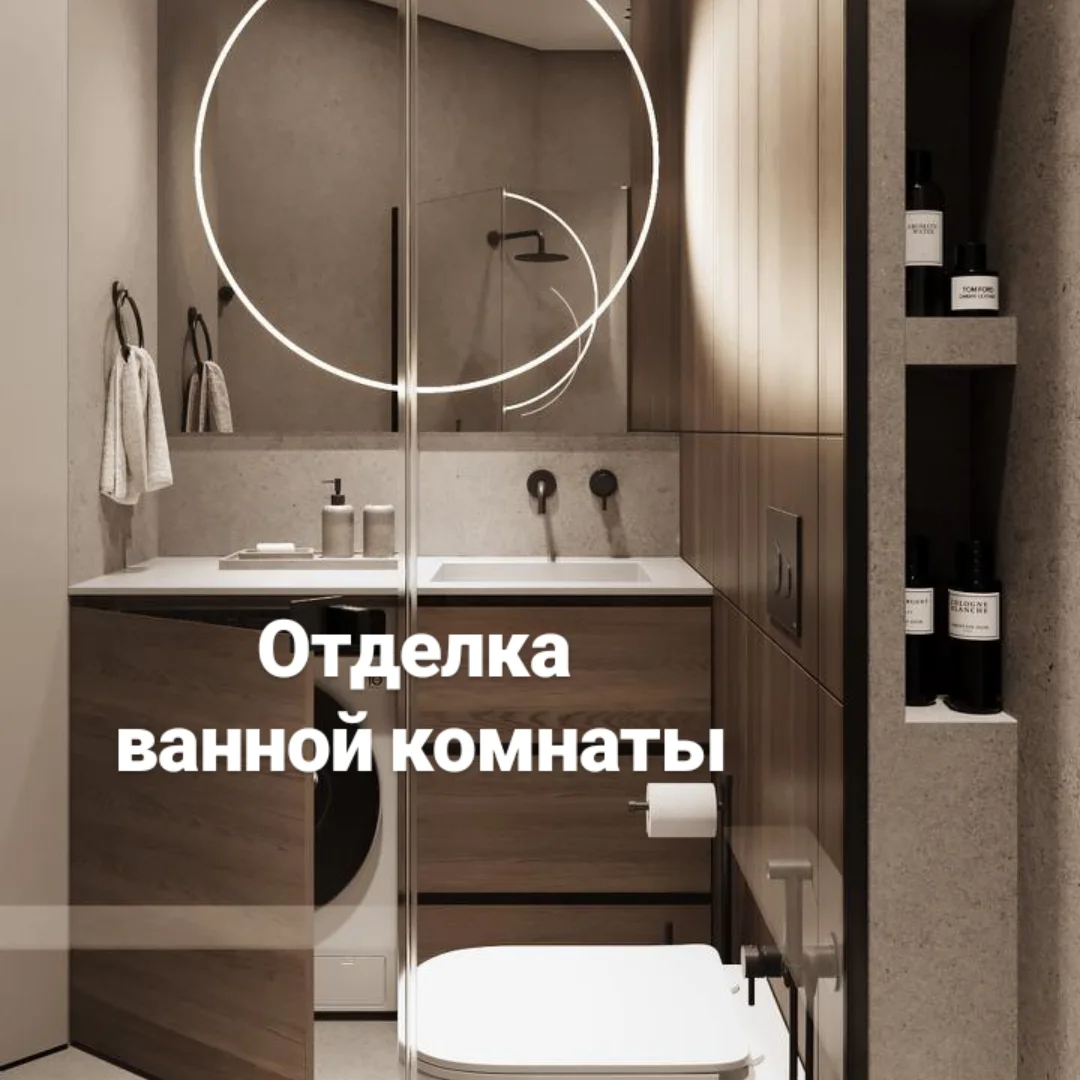 Квартира в Занзибаре, Танзания, 48 м² - фото 10