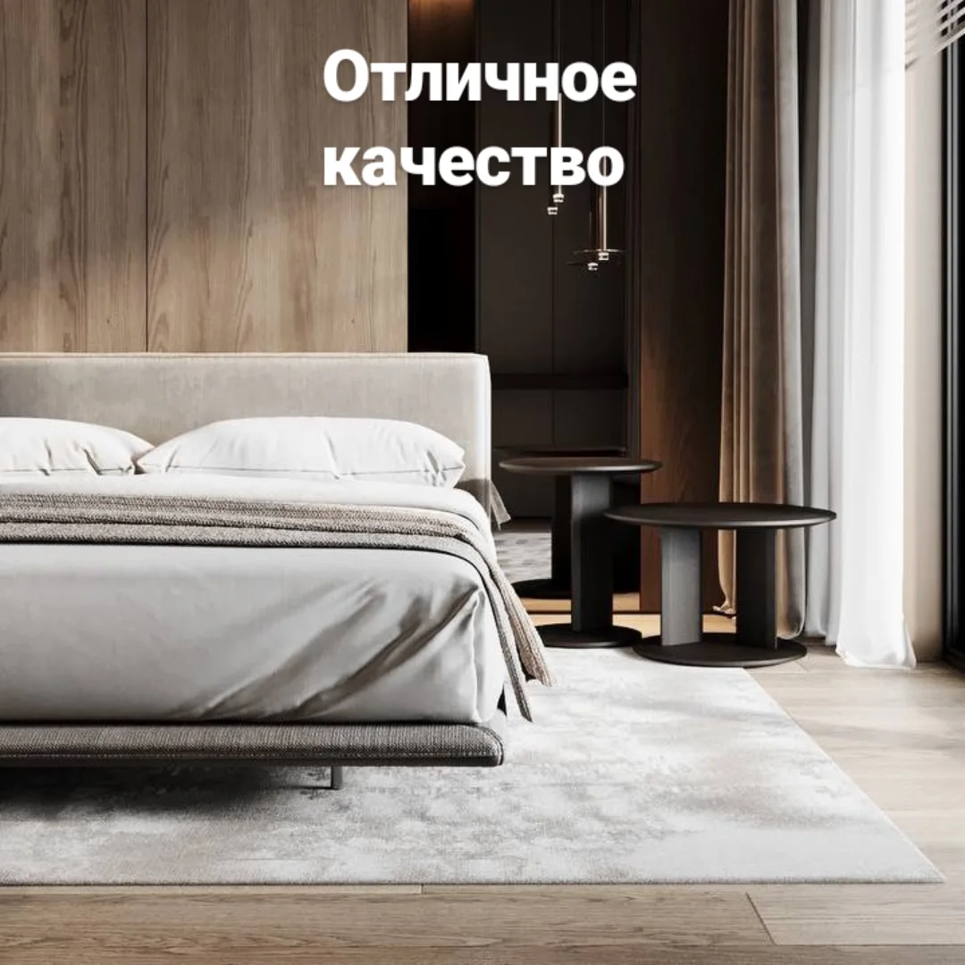 Квартира в Занзибаре, Танзания, 48 м² - фото 11