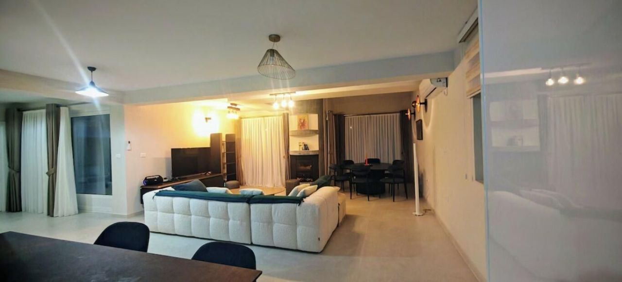 Дом в Дженовичах, Черногория, 192 м² - фото 4